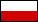 Firma oferuje półtusze wieprzowe wg klas: SEUROP, podroby wieprzowe, jelita wieprzowe, mięso wołowe: ćwierci wołowe, podroby wołowe. Wyroby te pozyskujemy wyłącznie z żywca krajowego dostarczanego przez rolników - producentów z dużym doświadczeniem hodowlanym. Firma oferuje także usługi transportowe i rekreacyjne.
